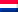 nl_NL